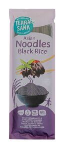 9cbf8156540e322effff7f5bfe687980