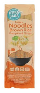 623e395118c58cfaeef793e9b929490e