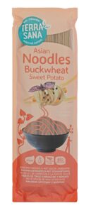 b1d0043e8fe87a57f47c9aa95c89388e