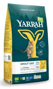 147d12fdf6bcbd32623223dc9ca088de