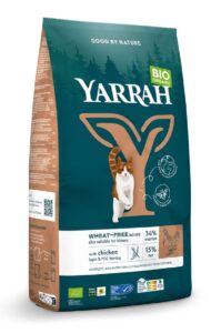 6e215ed8c27f50ab83afad262a61f48c