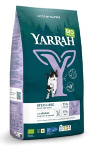 26a7b7893847b88c2763839464da52ca