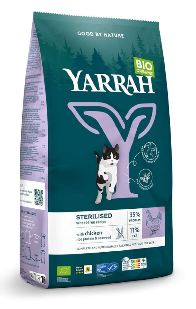 26a7b7893847b88c2763839464da52ca