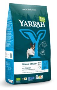 0512a6823dee6d20883a3896c1407023