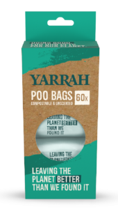 9be8bc90a0a0d279a836af0d887da97e