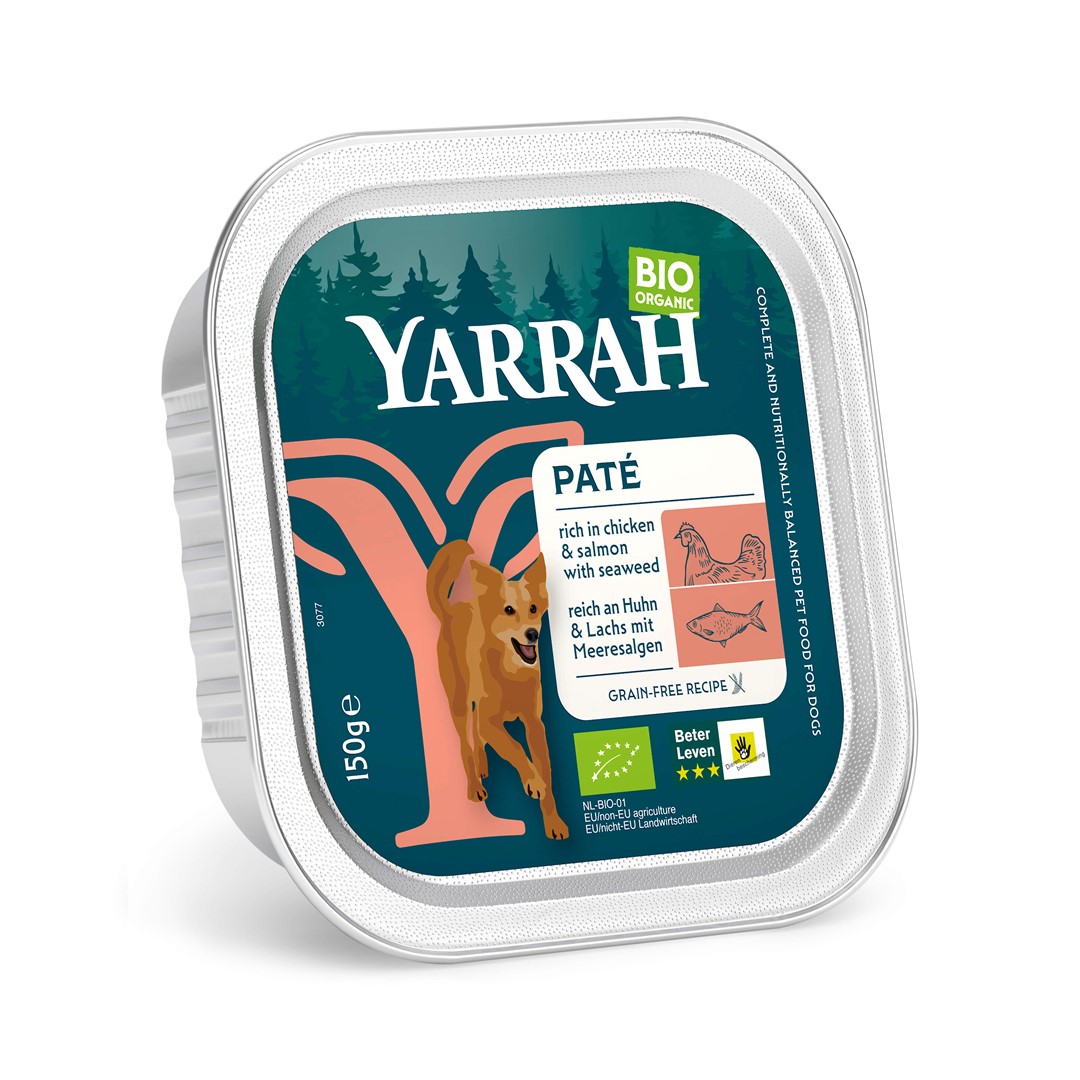 a7c317ad6f4a9c42ed9a81ac26124100