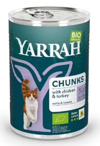 014312edf5ed99bfdf68592e8cca91b7