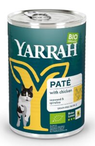 650df2e7e21397845e9488eab469fd20