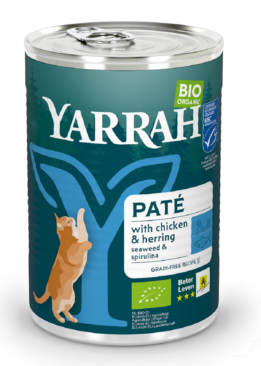 546a4b5c791a6b6a0eb3eb6db39032f8