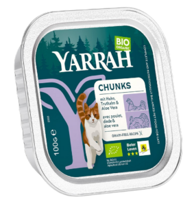 eb913af8013c7e11642794a448555476