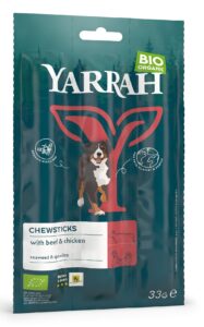 2182a166783a141ff79349862c0436cf