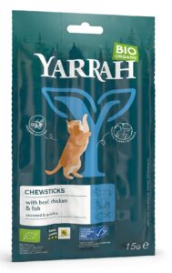 f91d0ec11405752f452c527712503227