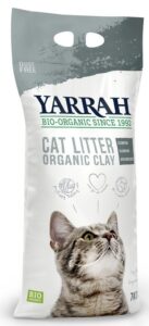 085cc6620b9c6485ae80078ee05c231f