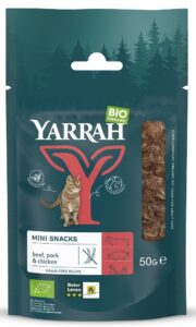 b9ac5eb2e29263c2f2a36b00e6b1a973