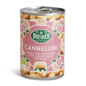 4d835a8fbf17078e2a363c75d3c470b3