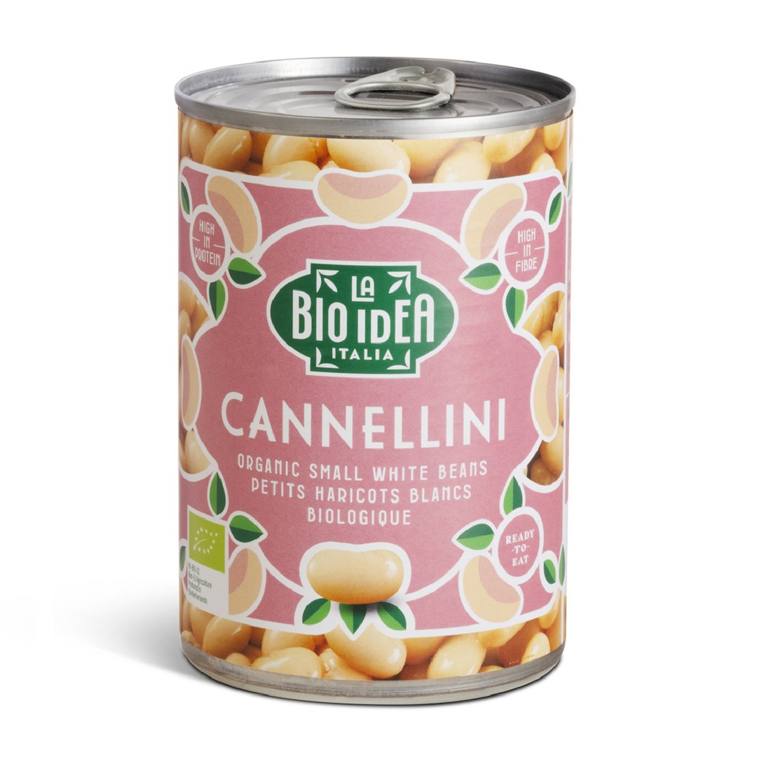 4d835a8fbf17078e2a363c75d3c470b3