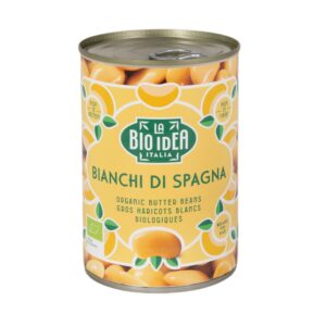 84618653f9f00d4e61bdc757f409b4dd