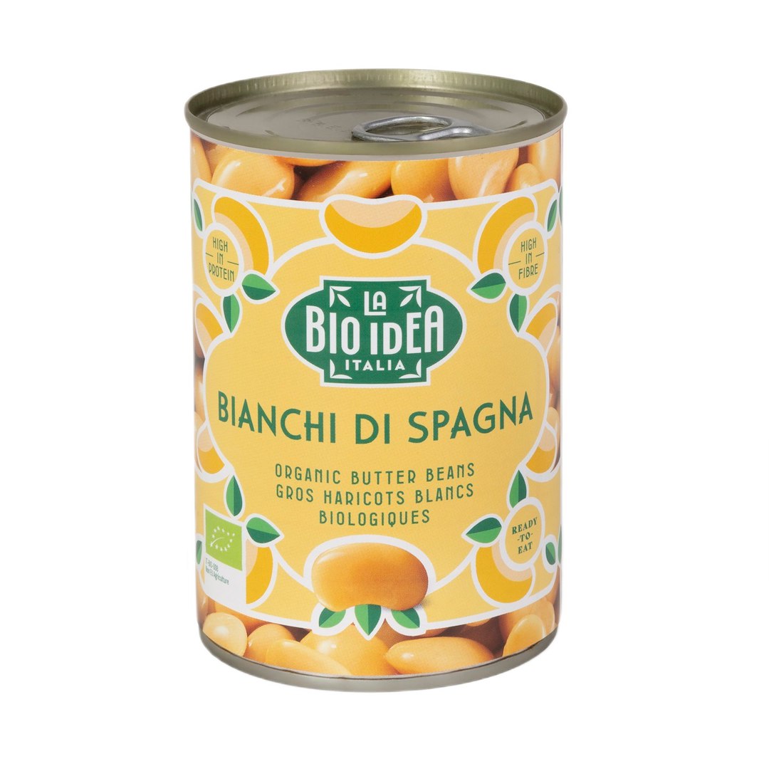 84618653f9f00d4e61bdc757f409b4dd