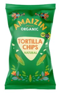 23b043512885ad28dfc855be87391133