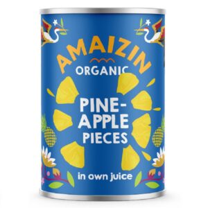 5c7a707752a116d9dccc4739a34fc2e7