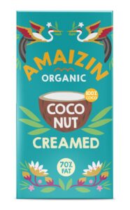 8e92d65a047d1eb08b56c32dbe348a06