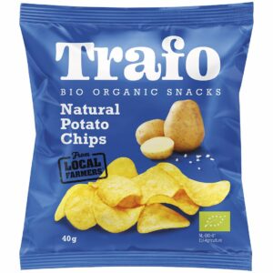 e3e83e89ea4db7b494449b0e68f7cbf6