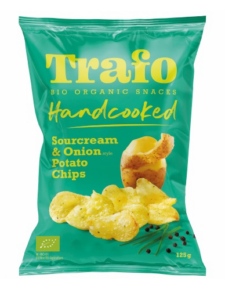 2343549f264cdeff15f5becec4104ffd