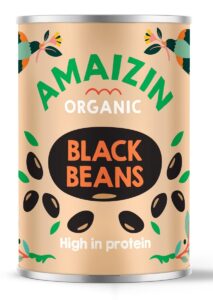 33b9ebb3c894af7553b494434eaef803