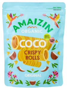 08d9f1b7161cad29f73d7eee2c0a46fb