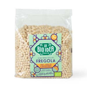 c87e20bc6f4af865e5ee200ca49996b1