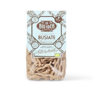 8cd08fc54a99aaa44e6478d9338ce713