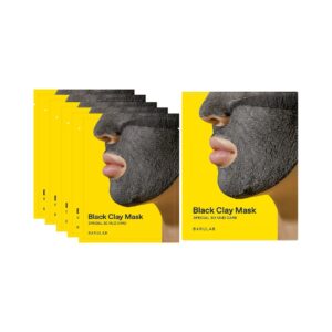 bbae5ee3ab1f9997aaaa3c30d802101f