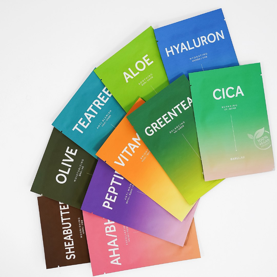 6c994886e3ced26c7fd29c3cf1642309