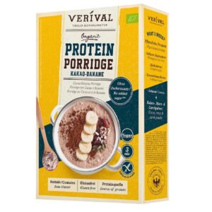 4c9c2bba84cce44c022396d08bf14cf6