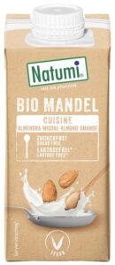 f716bc03e636ee260f297385f6bf41f9