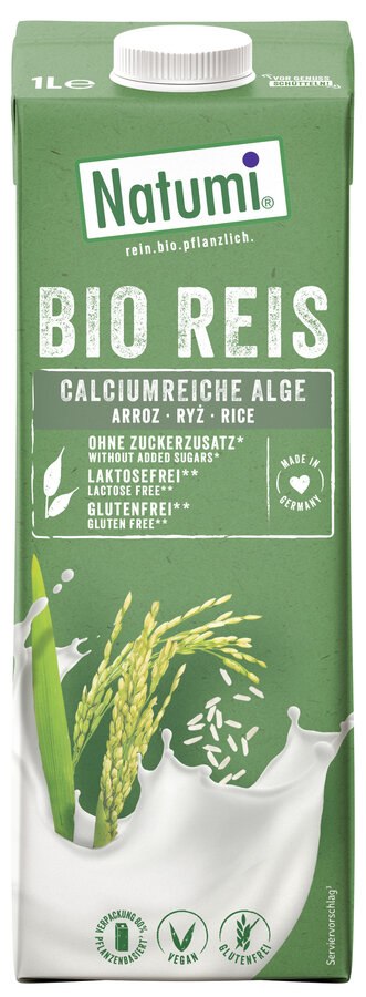 b40e3d51121af5c247e46a01df39945d