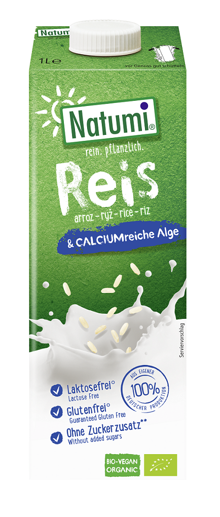 33843d3ff3c95f2a48b69c5003817e66