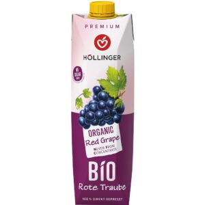 0588844f2b6d16d59e1d531b816ef05d