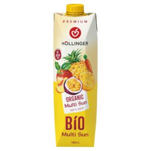 e9cc5c2c6907fed4618e05ee236264aa