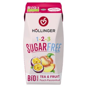 7596acd36bdaace1b022372f5a4ce192