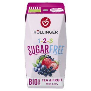 6116c4462eeb75954a58552c21afdce4