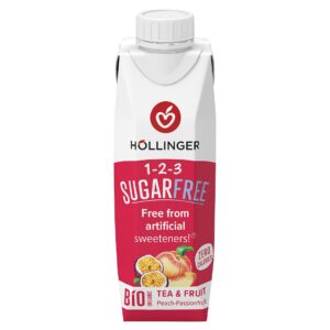 fa18b2a8bc870d02c2fcc1821dd06142