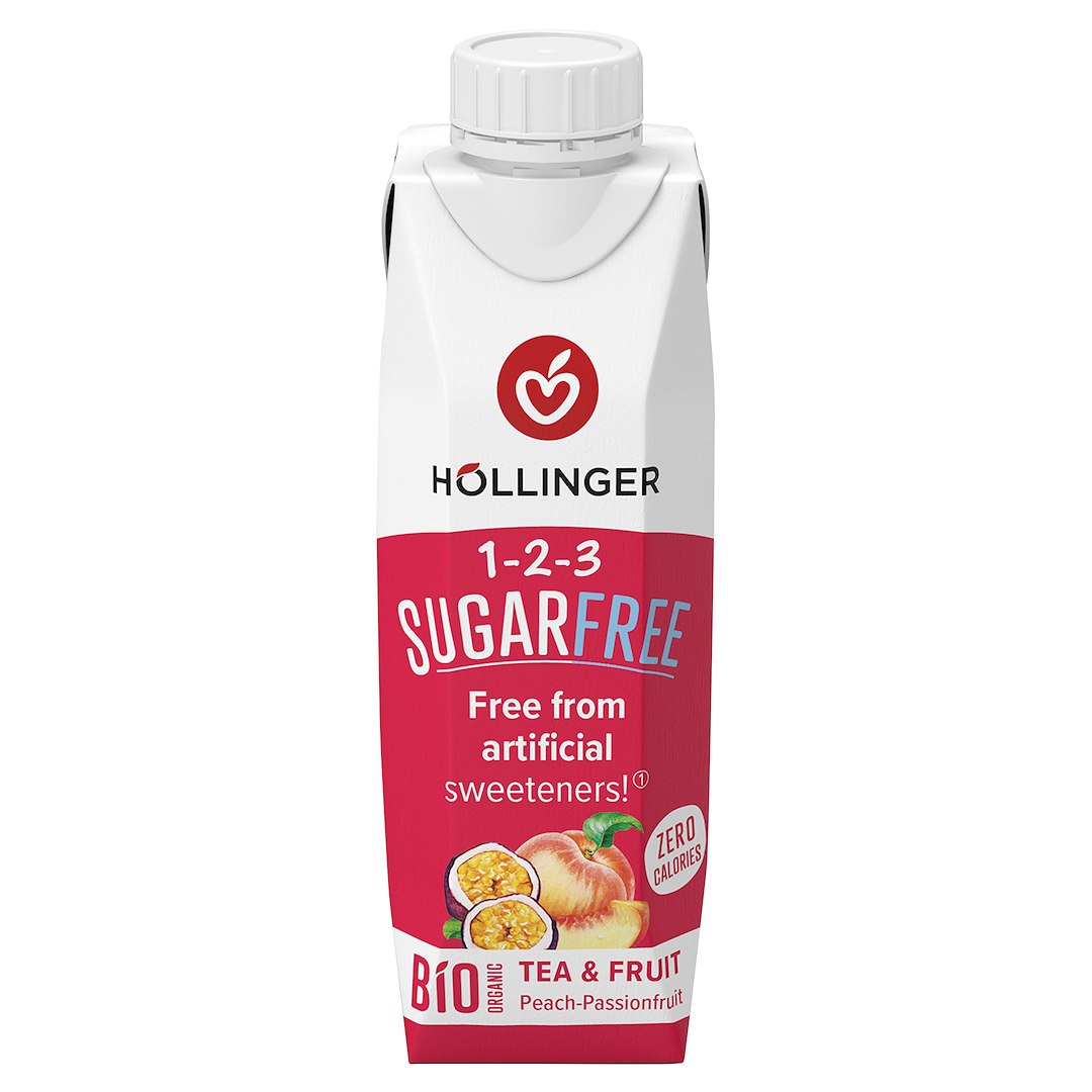 fa18b2a8bc870d02c2fcc1821dd06142