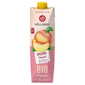 3d0b3de7e0c0ec2ee08177b7b386de5a