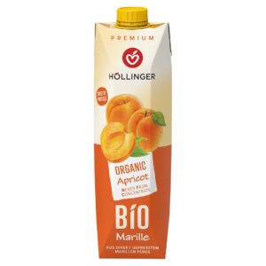 a525602a491fcb7b84510fff25e00b3b