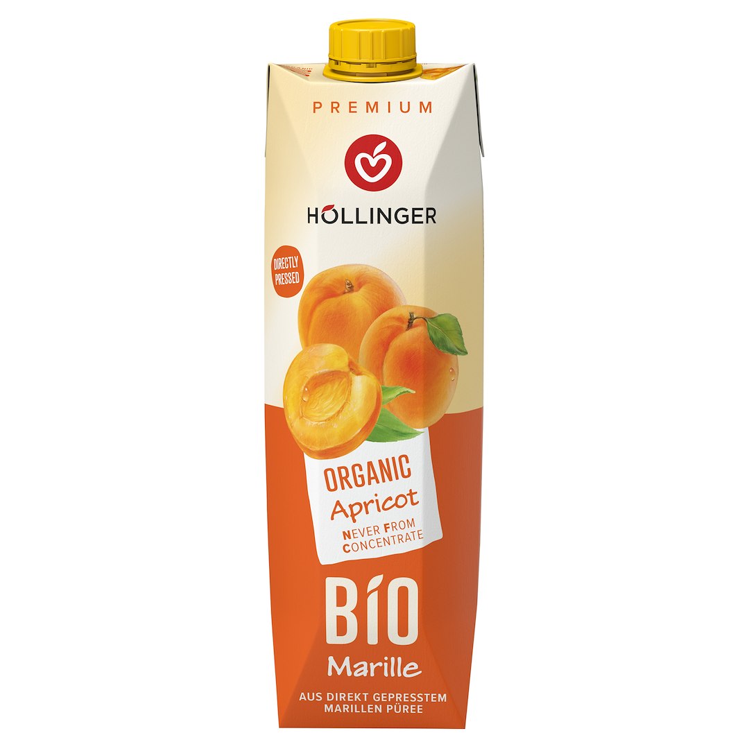 a525602a491fcb7b84510fff25e00b3b