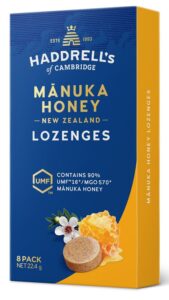 0b6aa12158f4549606569547e170edb3