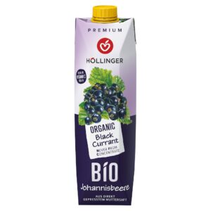 NAPÓJ Z CZARNEJ PORZECZKI BIO 1 L – HOLLINGER