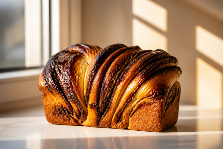 babka płesznik